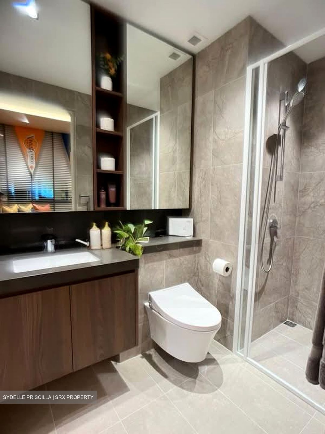 THE ARCADY AT BOON KENG (D12), Apartment #560328101